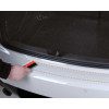 Foliatec LACK protection peinture 9.5x120cm 1 pièce | Foliatec | Fi...