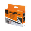 Foliatec LACK protection peinture 9.5x120cm 1 pièce | Foliatec | Fi...