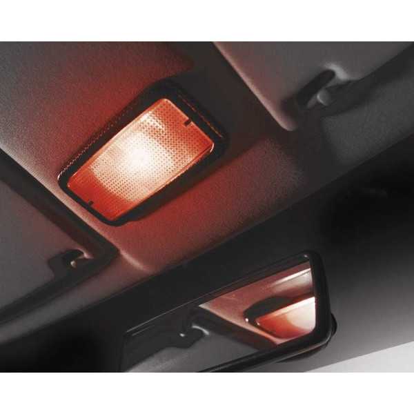 Spray Teinture Plastique Foliatec  rouge 1x150ml