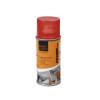 Spray Teinture Plastique Foliatec rouge 1x150ml | Foliatec | Peintu...