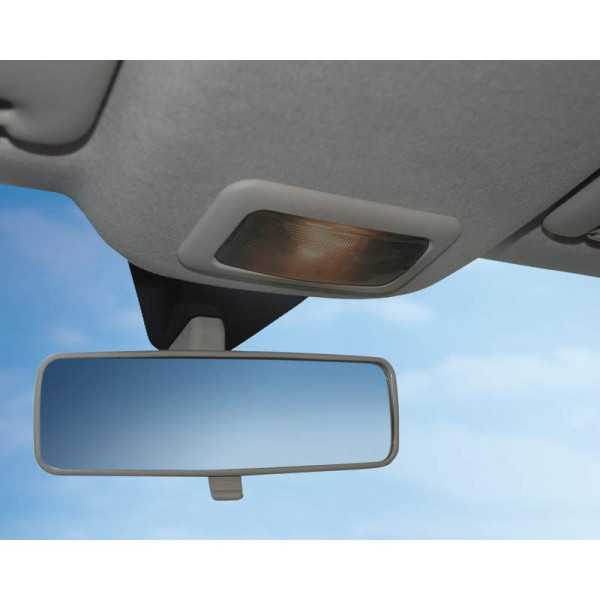 Foliatec Plastic Tint Spray fumé grisnoir 1x150ml | Foliatec | Pein...