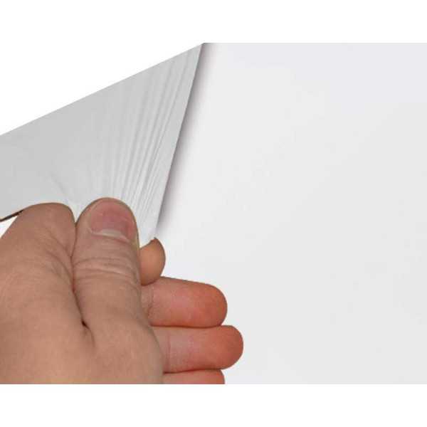 Foliatec Spray Film blanc brillant 1x150ml | Foliatec | Spray Film