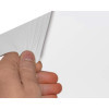 Foliatec Spray Film blanc brillant 1x150ml | Foliatec | Spray Film