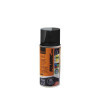 Foliatec Spray Film  noir mat 1x150ml