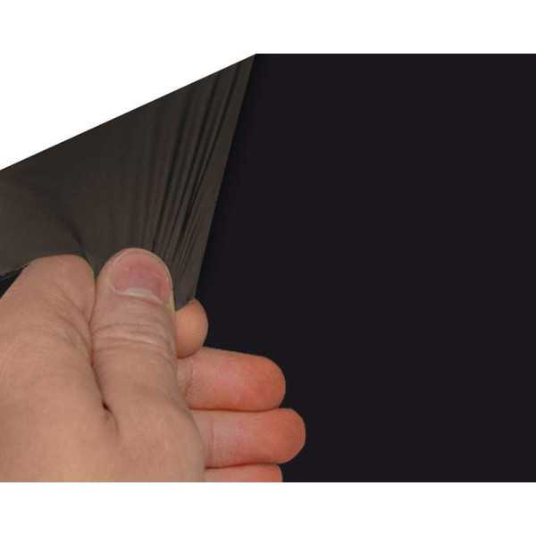 Foliatec Spray Film noir mat 1x150ml | Foliatec | Spray Film