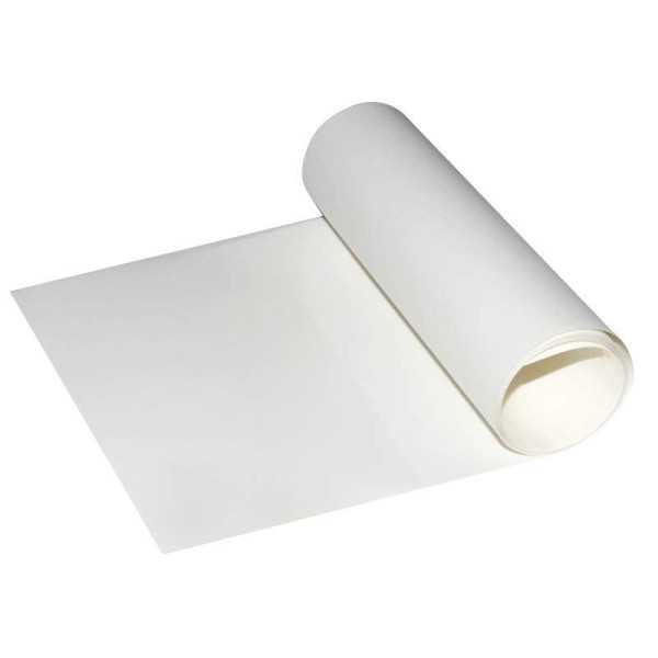 Foliatec LACK protection peinture transparente 30x165cm  1 pièce
