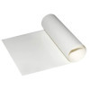 Foliatec LACK protection peinture transparente 30x165cm  1 pièce