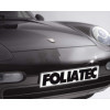 Foliatec LACK protection peinture transparente 30x165cm 1 pièce | F...