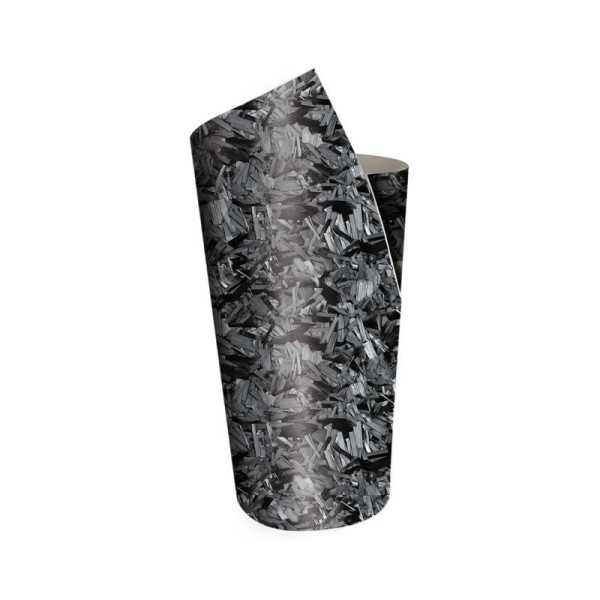 | Foliatec | Film Décoration