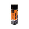 Foliatec Seat  Leather Color Spray  noir brillant 1x400ml
