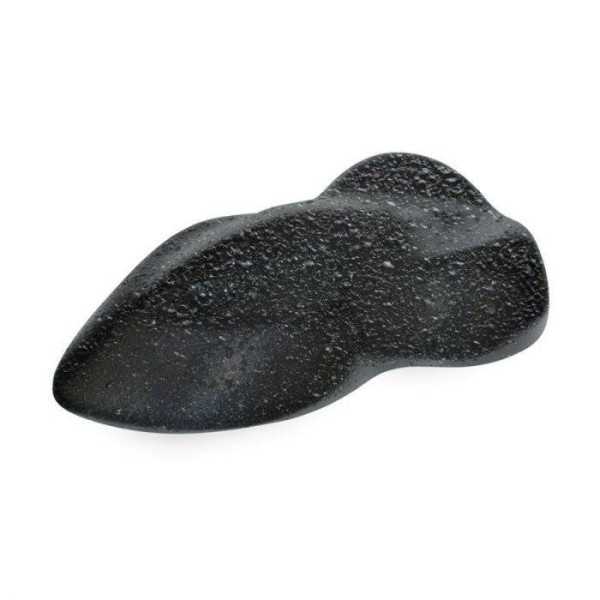 Foliatec Universal 2C Hard Rock Liner Spray Paint Noir Mat 1 x400ml...