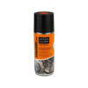 Foliatec Universal 2C Spray Paint  bronze métallisé brillant 1x400ml