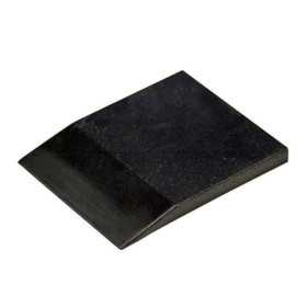 Décapant de résidus de colle Foliatec 1x400ml | Foliatec | Dissolvant