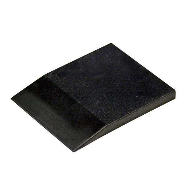 Décapant de résidus de colle Foliatec 1x400ml | Foliatec | Dissolvant