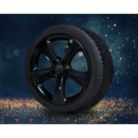 Effet de scellant du film de pulvérisation 400 ml | Foliatec | Spra...