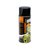 Foliatec Spray Film Sealer Spray  transparent mat 1x400ml