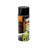 Foliatec Spray Film Sealer Spray  transparent brillant 1x400ml