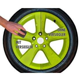 Foliatec Spray Film Sealer Spray transparent brillant 1x400ml | Fol...