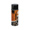Foliatec Spray Film  bronze métallisé mat 1x400ml