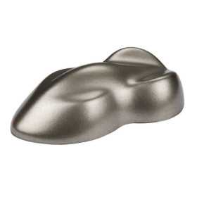 Foliatec Spray Film bronze métallisé mat 1x400ml | Foliatec | Spray...