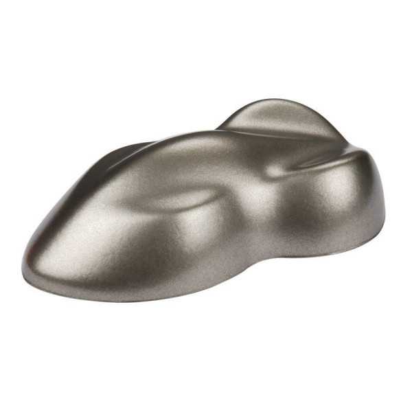 Foliatec Spray Film bronze métallisé mat 1x400ml | Foliatec | Spray...