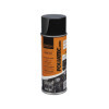 Foliatec Spray Film  noir mat 1x400ml