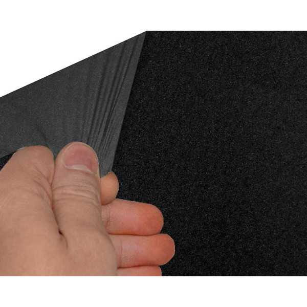Foliatec Spray Film Set anthracite métallisé 2x400ml | Foliatec | S...