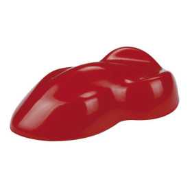 Foliatec Spray Film Set rouge brillant 2x400ml | Foliatec | Spray Film