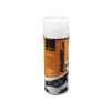 Foliatec Interior Color Spray Primer  transparent 1x400ml