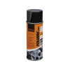 Foliatec Spray Film  argent métallisé 1x400ml