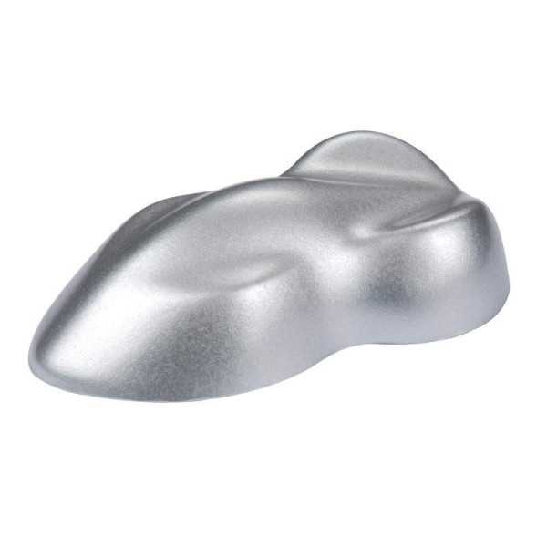 Foliatec Spray Film argent métallisé 1x400ml | Foliatec | Spray Film