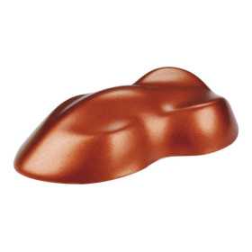 Foliatec Spray Film cuivre métallisé mat 1x400ml | Foliatec | Spray...