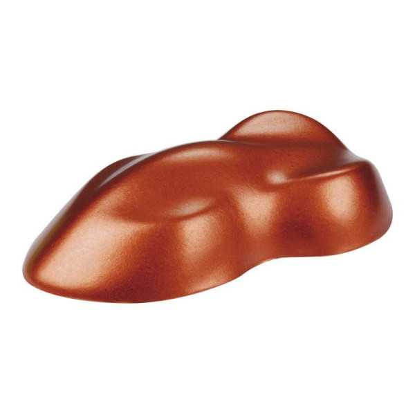 Foliatec Spray Film cuivre métallisé mat 1x400ml | Foliatec | Spray...