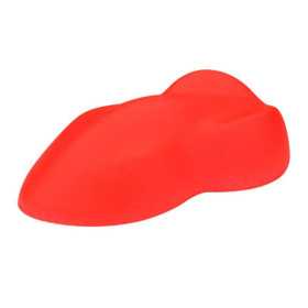 Foliatec Spray Film NEON Set 2 pièces rouge 1x400ml base coat 1x400...