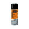 Foliatec Interior Color Spray  Gris argenté mattes 1x400ml
