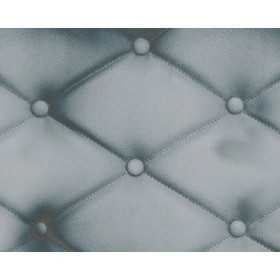 Foliatec Interior Color Spray Gris argenté mattes 1x400ml | Foliate...