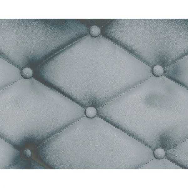 Foliatec Interior Color Spray Gris argenté mattes 1x400ml | Foliate...