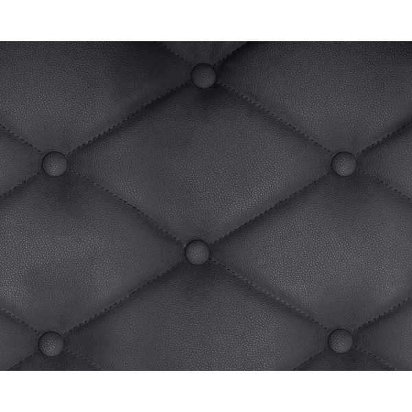 Couleurs de couleurs intérieures Gris foncé Matt 400ml | Foliatec |...