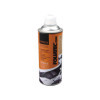 Spray scellant de couleur dintérieur Foliatec  transparent 1x400ml