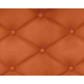 Spray de Couleur dIntérieur Foliatec cognac mat 1x400ml | Foliatec ...