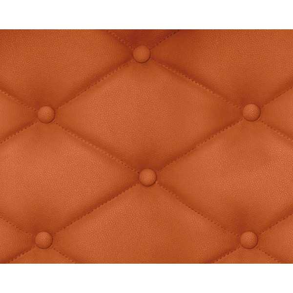 Spray de Couleur dIntérieur Foliatec cognac mat 1x400ml | Foliatec ...