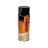Spray de couleur dintérieur Foliatec  beige mat 1x400ml