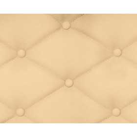 Spray de couleur dintérieur Foliatec beige mat 1x400ml | Foliatec |...
