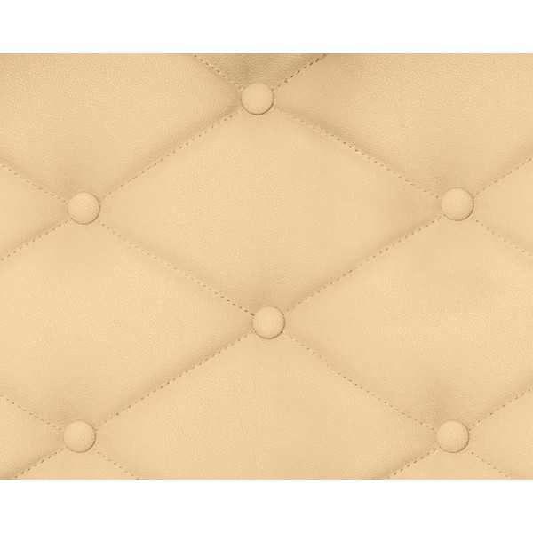 Spray de couleur dintérieur Foliatec beige mat 1x400ml | Foliatec |...