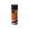 Spray de couleur dintérieur Foliatec  noir mat 1x400ml