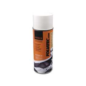 Spray de Couleur dIntérieur Foliatec  Nettoyant Mousse 1x400ml