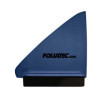 Minuit noir 15% film 76x300 | Foliatec | Film Solaire
