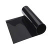 Foliatec Topstripe bande paresoleil noir 15x152cm