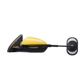 | EMUK | Rétroviseur