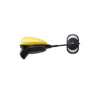 Set rétroviseurs de caravane Emuk sur mesure pour Volkswagen Tiguan...